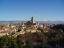 Segovia 23rd/Dec.