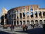 Colosseo #Roma 31st/Dec.